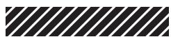 MAKITA PS420 - REMARQUE: - 6