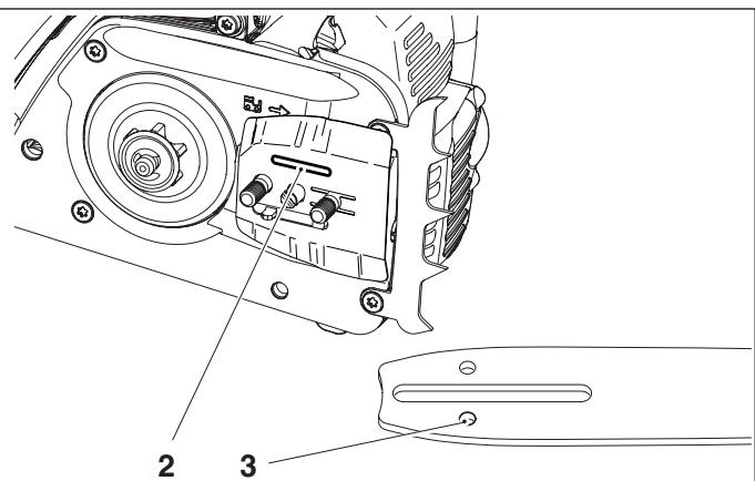 MAKITA PS420 - Remarque: - 1