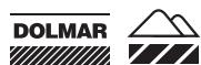 MAKITA PS420 - Pèces de rechange - 1
