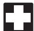 MAKITA PS420 - Premier secours - 1