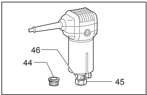 MAKITA RT0700C - 28