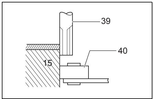 MAKITA RT0700C - 24