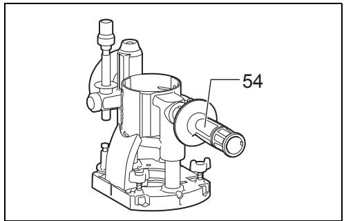 MAKITA RT0700C - 41