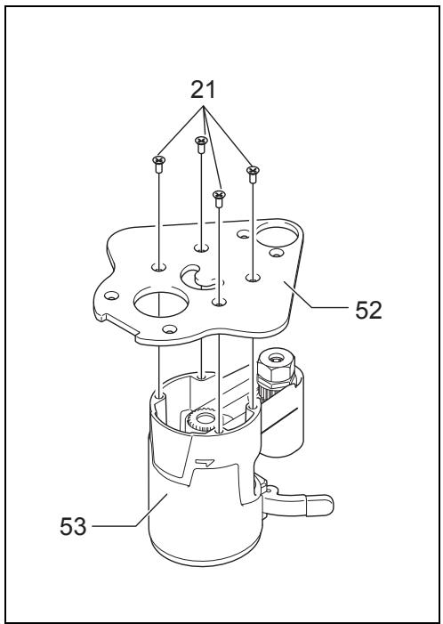 MAKITA RT0700C - 35