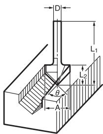MAKITA RT0700C - Declaração de conformidade CE - 1