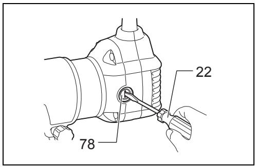 MAKITA RT0700C - 55