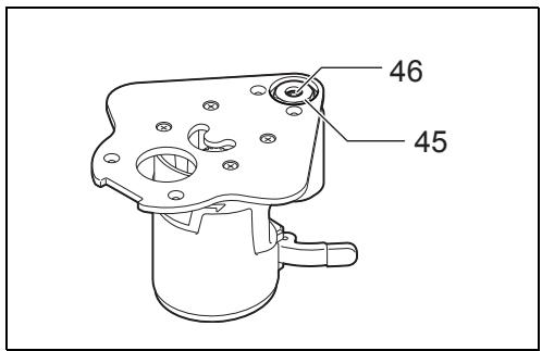 MAKITA RT0700C - 30