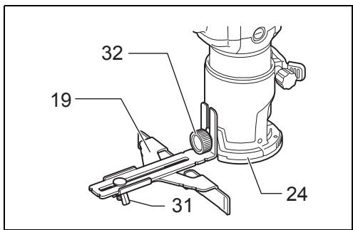 MAKITA RT0700C - 17