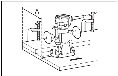 MAKITA RT0700C - 48