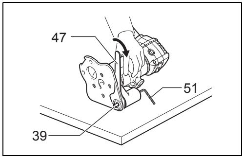MAKITA RT0700C - 34