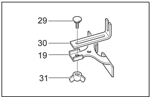 MAKITA RT0700C - 16