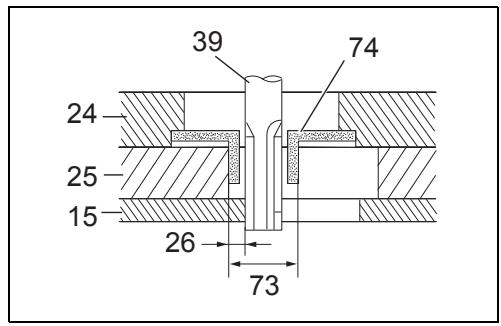 MAKITA RT0700C - 51