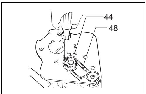 MAKITA RT0700C - 32