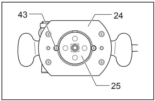 MAKITA RT0700C - 50