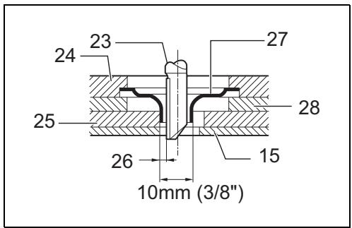 MAKITA RT0700C - 14