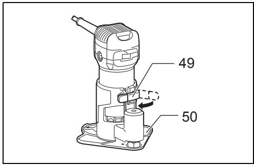 MAKITA RT0700C - 33