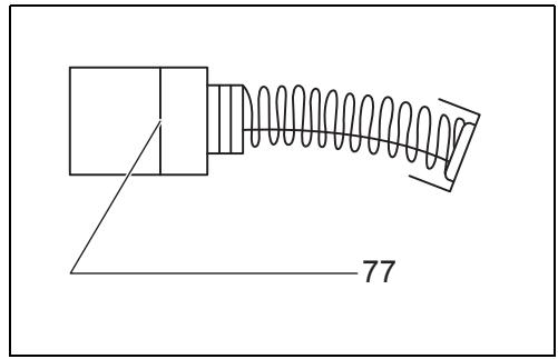 MAKITA RT0700C - 54