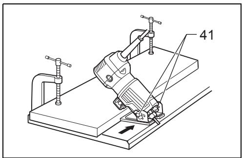 MAKITA RT0700C - 25