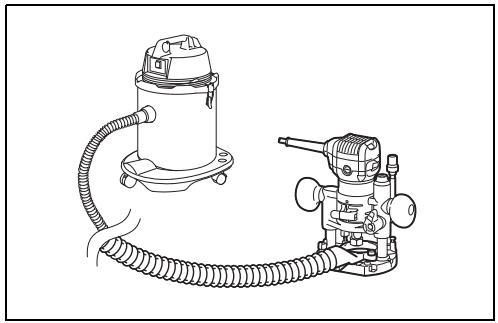 MAKITA RT0700C - 53