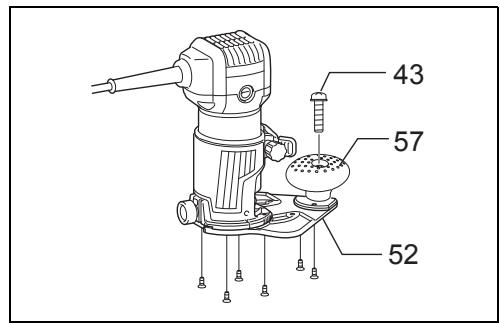 MAKITA RT0700C - 37