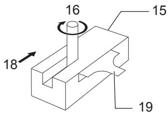 MAKITA RT0700C - 11