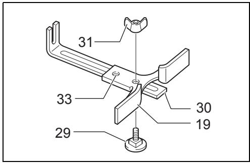 MAKITA RT0700C - 19