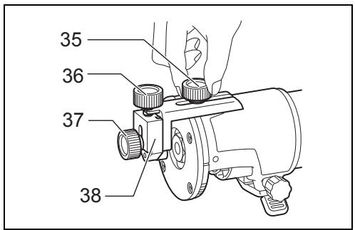 MAKITA RT0700C - 23