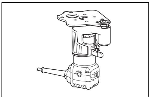 MAKITA RT0700C - 31