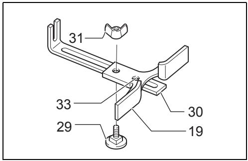 MAKITA RT0700C - 20