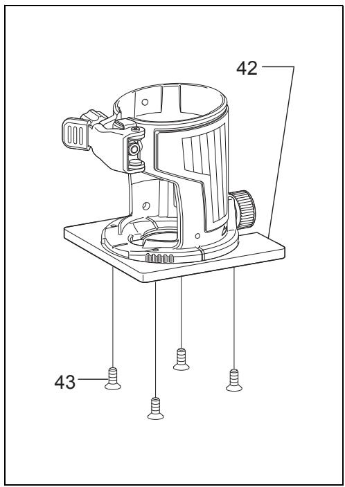 MAKITA RT0700C - 26