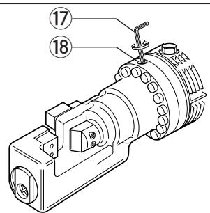 MAKITA SC190DW - 2