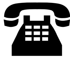 MCCULLOCH ASB3206 - 1