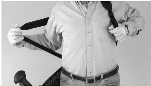 MCCULLOCH ASB3206 - 6-2. OPERATION INSTRUCTIONS - 1