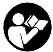 MCCULLOCH ASB3206 - 2-3. INTERNATIONAL SYMBOLS - 3