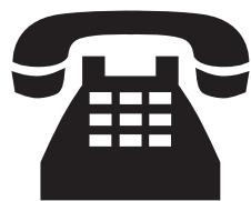 MCCULLOCH MCC1840BK-CA - 1