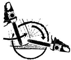 MCCULLOCH MCC1840BK-CA - ADVERTENCIA - 4