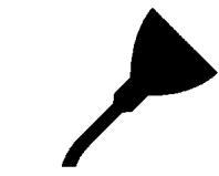 MCCULLOCH MCC1840BK-CA - 4-3. SIMBOLOS DE COMBUSTIBLE Y LUBRICACION - 2