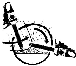 MCCULLOCH MCC1840BK-CA - AVENTISSEMENT - 4