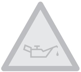 APRILIA MX125 - PERICOLO - 1