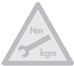 APRILIA MX125 - PERICOLO - 1