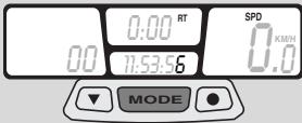 APRILIA MX125 - ATTENZIONE - 4