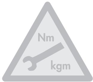 APRILIA MX125 - GEFAHR - 1