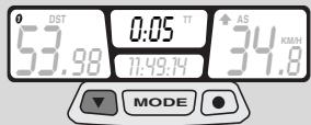 APRILIA MX125 - DESACTIVATION DES INTERVENTIONS PROGRAMMEES - 4