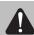 APRILIA MX125 - ATTENTION - 6