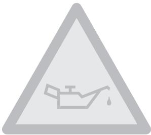 APRILIA MX125 - ATTENTION - 1