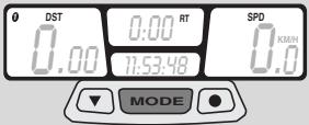 APRILIA MX125 - ATTENTION - 1
