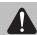 APRILIA MX125 - INSTALLAZIONE BATTERIA - 1