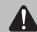 APRILIA MX125 - ATTENTION - 1