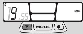 APRILIA MX125 - ATTENTION - 3