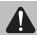 APRILIA MX125 - DANGER - 1